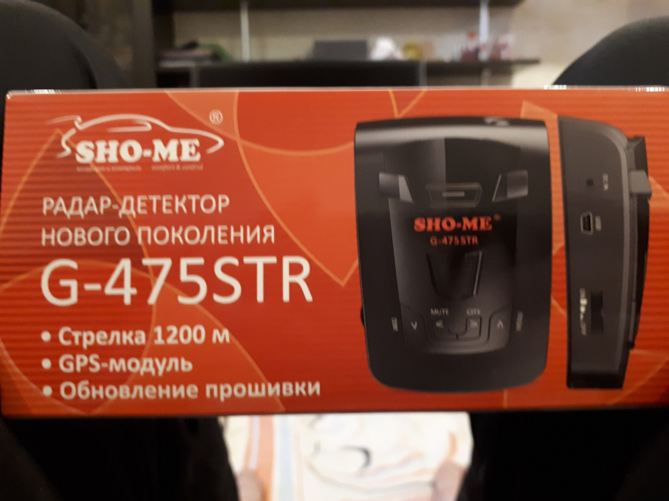 Фото в бортжурнале Skoda Octavia Scout A5 Mk2