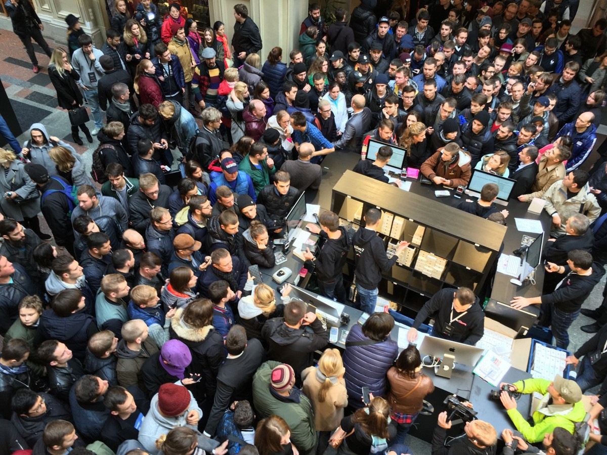 Не занимают много места их. Не занимают много места их. Не занимают много места их. Занимает много места. Как узнать что занимает место на айфоне.