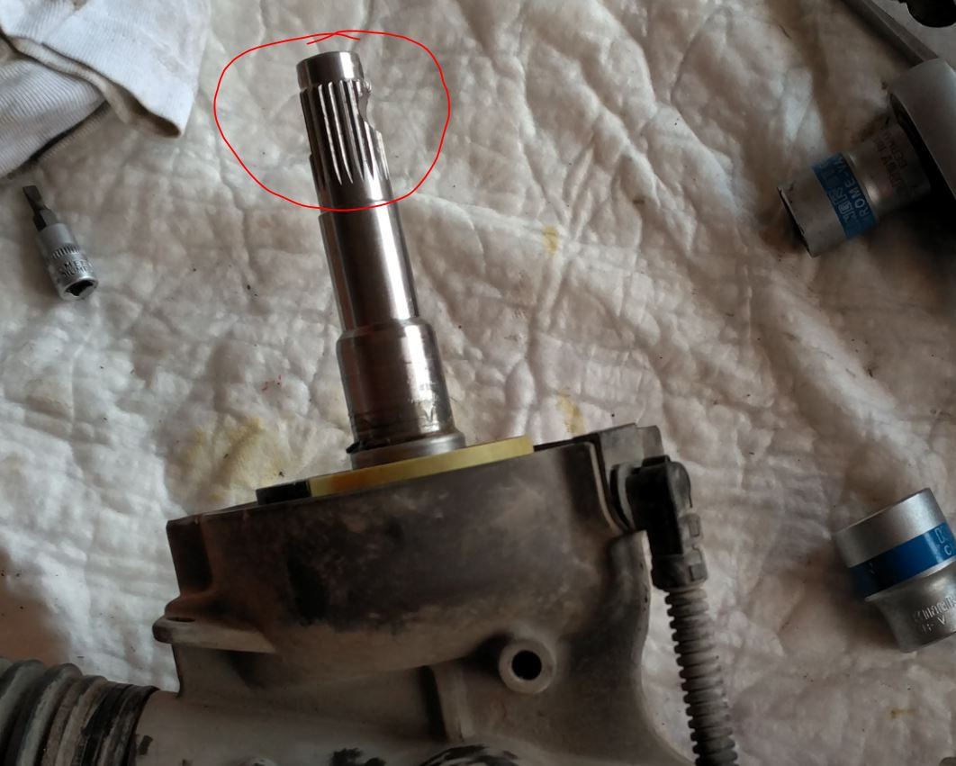 Хруст тигуана. Подвеска тигуан 2. Хруст тигуана. Ситроен с5 хруст при повороте. Хруст тигуана.