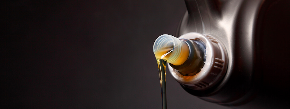 Бесплатная замена масла в Тойота Центр Ясенево — Тойота Центр Ясенево ...