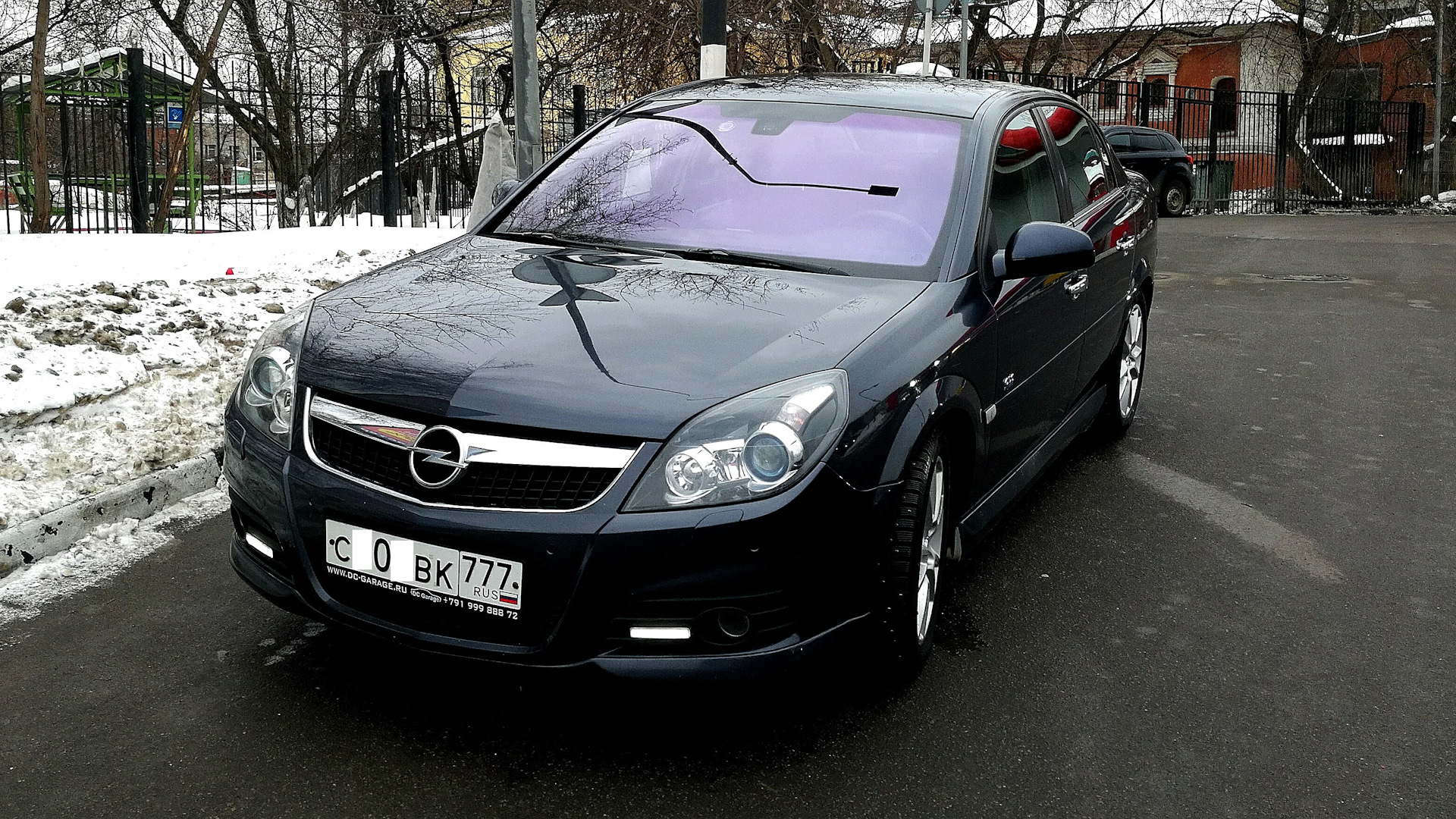 Vectra c 2.8. Опель Вектра ОРС 2.8 турбо. Опель Вектра с 2.8 турбо. Опель Вектра 2002 года 2.2. Опель Вектра с 2.2 бензин тюнинг.