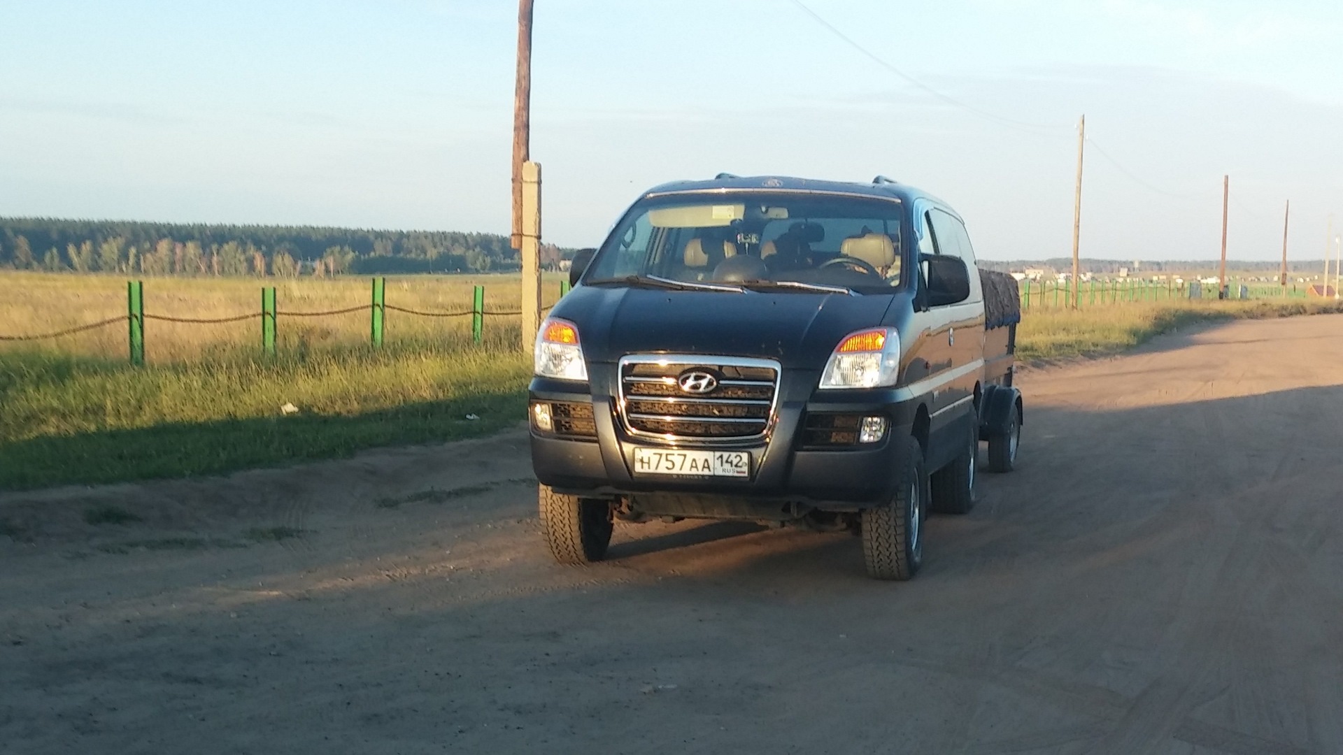 Хендай 2.5 дизель. Hyundai Grand Starex 4wd 2wd. Хундай Старекс 4 ВД до 2007г. Хендай 2.5 TDI. 2.5 Тди Хендай Старекс.