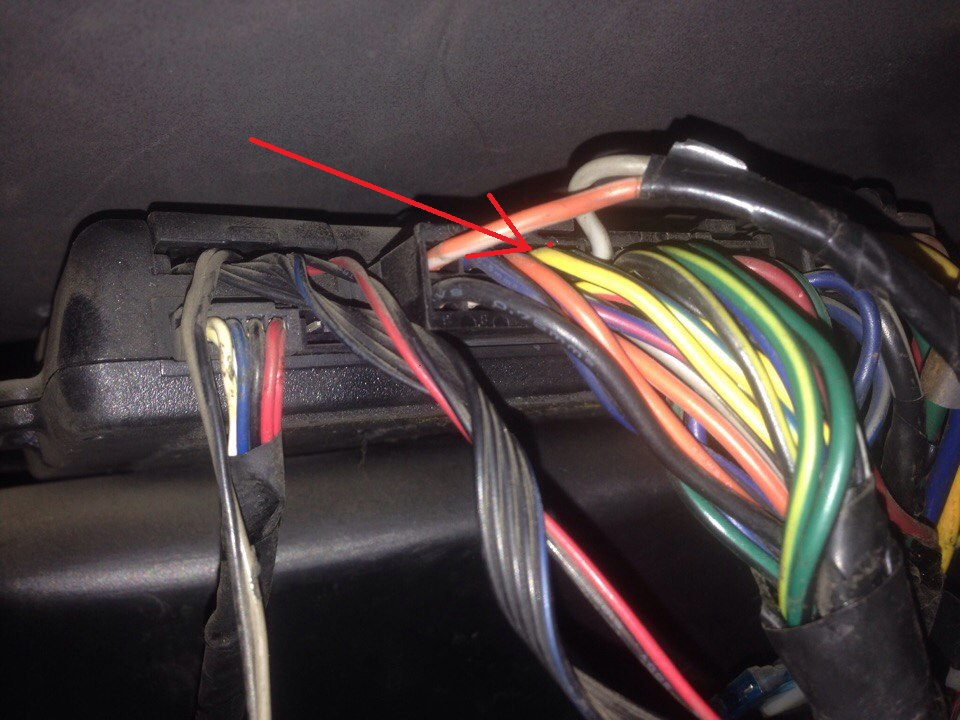 f3f02bes 960 Как открыть багажник ниссан санни