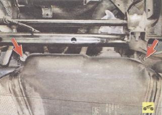 форд фокус 2 бак с какой стороны. f3f11f1s 960. форд фокус 2 бак с какой стороны фото. форд фокус 2 бак с какой стороны-f3f11f1s 960. картинка форд фокус 2 бак с какой стороны. картинка f3f11f1s 960