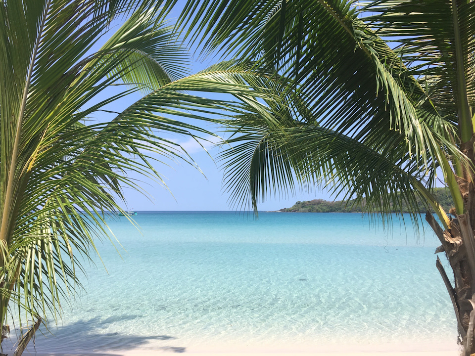 Где в Москве недорого можно поменять лобовое? — KIA Ceed (2G), 1,6 л ...