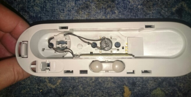 Софит с диодом COB — Renault Sandero Stepway (1G), 1,6 л, 2011 года ...