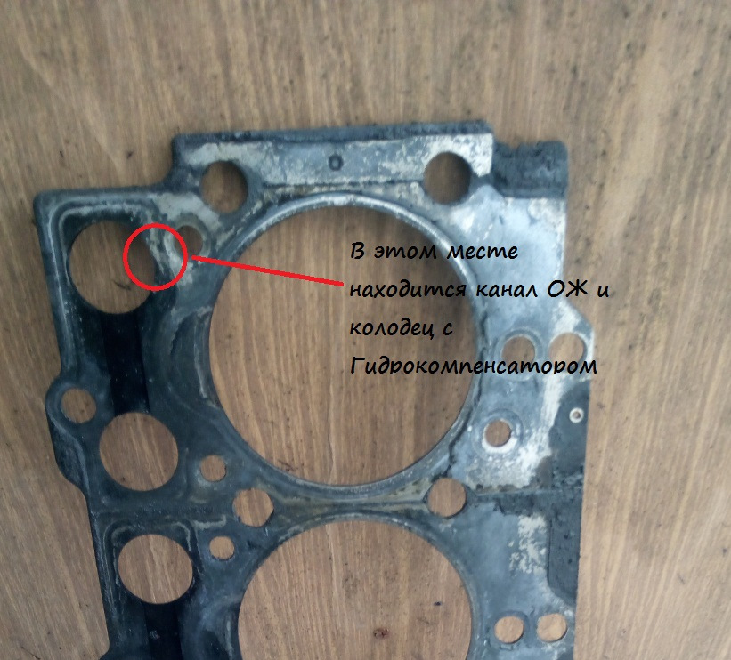 Фото в бортжурнале Jeep Grand Cherokee (WJ)