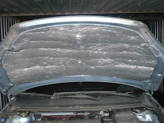 Утеплитель капота форда. Теплоизоляция капота Prado 120 дизель. Утеплитель капота Hyundai h1 (2004-2006). Утеплитель капота Фрилендер 2. Термоизоляция капота w463.