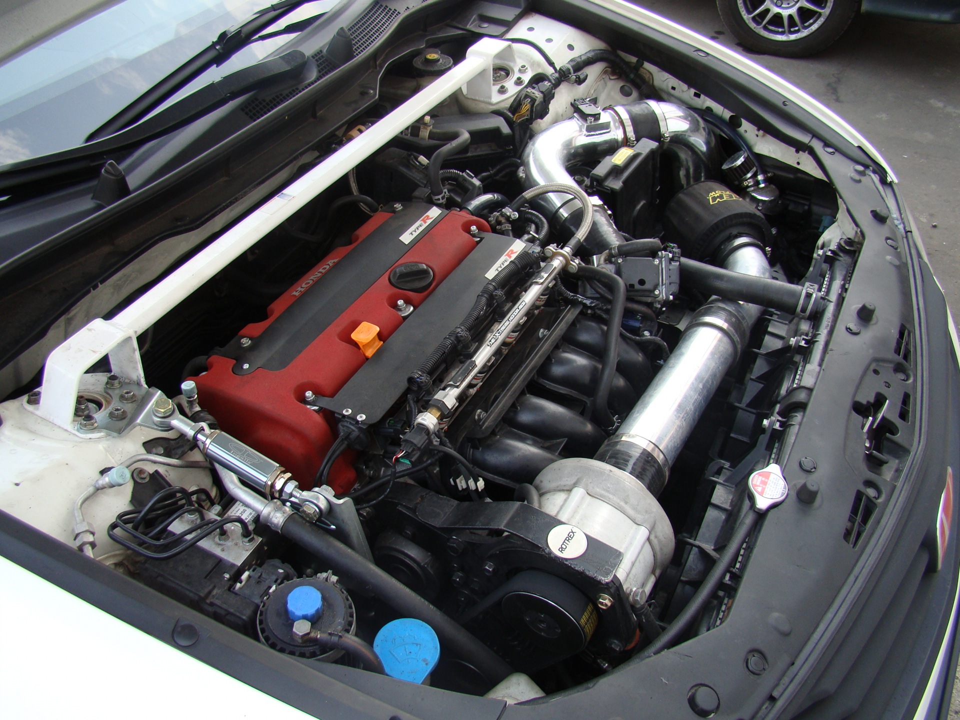Honda турбина. Honda Accord 7 турбокомпрессор. Honda Civic Type r Supercharger. Accord 2.4 Supercharger. Турбина на Хонда Аккорд 8 2.4л.