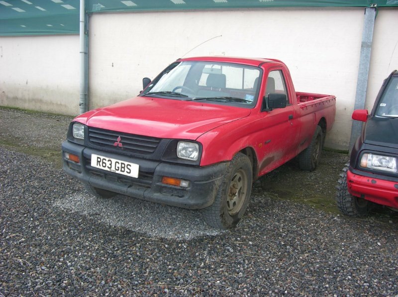 mitsubishi l200 история модели. f3f98fas 960. mitsubishi l200 история модели фото. mitsubishi l200 история модели-f3f98fas 960. картинка mitsubishi l200 история модели. картинка f3f98fas 960. В эти дни "три бриллианта" отмечают красивый юбилей. Но не стоит напрягаться, представляя себе лик самого первого пикапа — фантазии всё равно не хватит. Ибо и сами японцы не представляли что в итоге получится из трёхколёсной мотоколяски. mitsubishi l200 история модели. f3f98fas 960. mitsubishi l200 история модели фото. mitsubishi l200 история модели-f3f98fas 960. картинка mitsubishi l200 история модели. картинка f3f98fas 960. В эти дни "три бриллианта" отмечают красивый юбилей. Но не стоит напрягаться, представляя себе лик самого первого пикапа — фантазии всё равно не хватит. Ибо и сами японцы не представляли что в итоге получится из трёхколёсной мотоколяски.