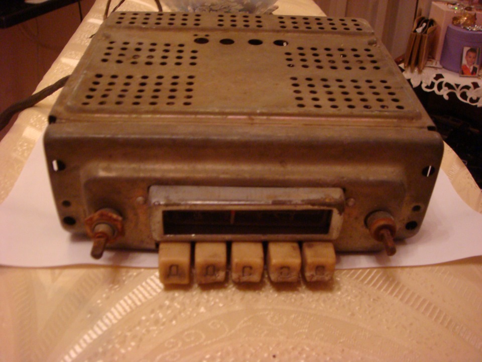 Ретро автомобили СССР › Книга Москвич 412, 427, 434. — Сообщество «All ...