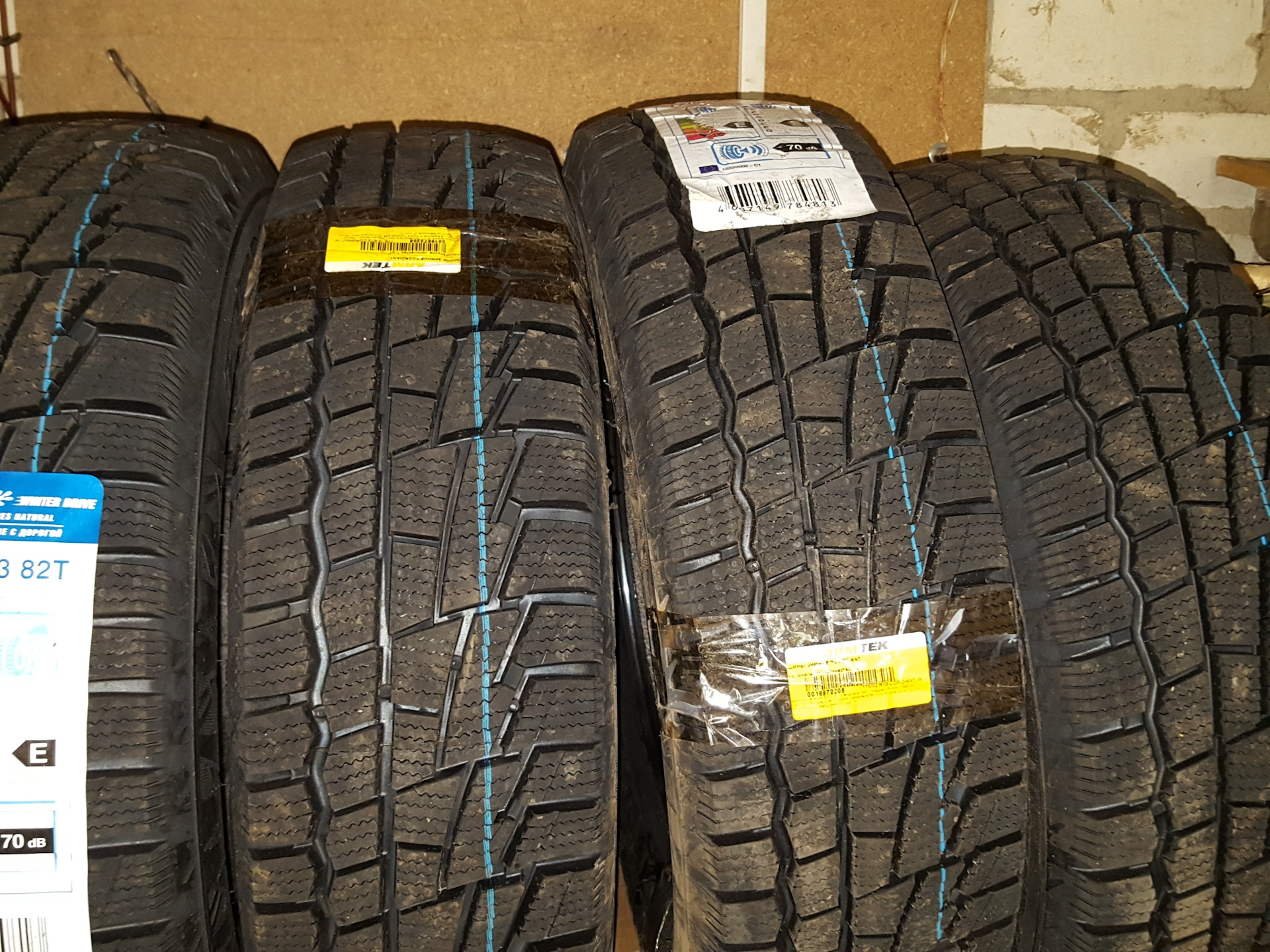 Cordiant gravity 205 55 r16 отзывы. Cordiant Winter Drive 2. Кордиант Винтер драйв 2.