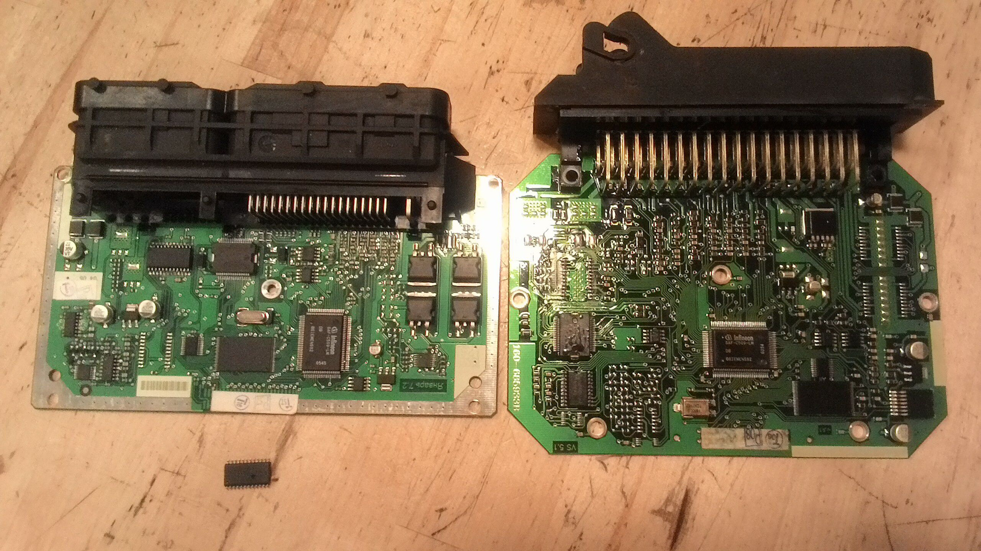 9. 7. мозги бош 7. бош 7. 1337217031 bosch.