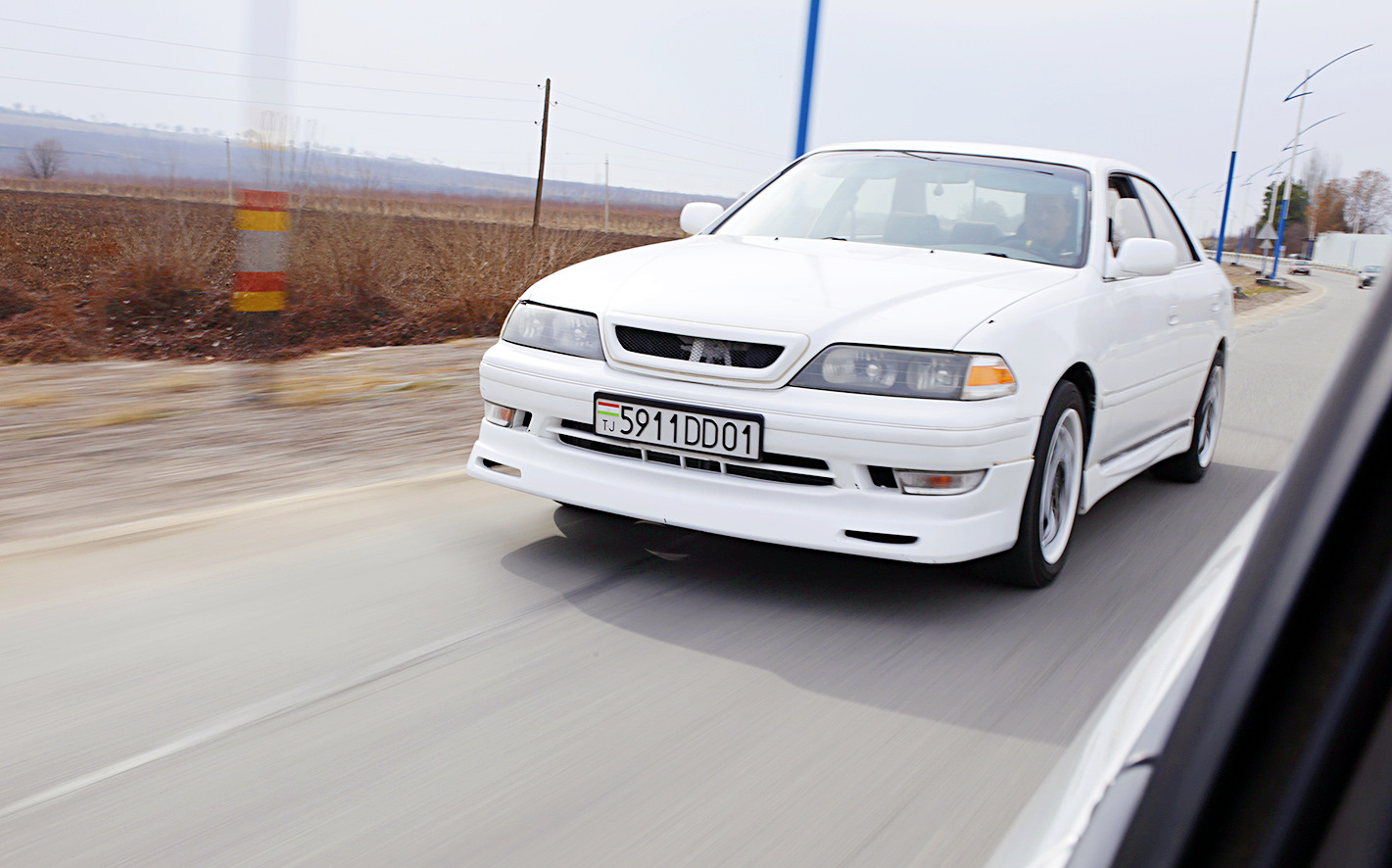 Мошина сомон тч. Мак 2 таеота Тожикистон. Тойота Марк 2 Таджикистан. Toyota Mark 2 Душанбе. Тойота Марк 2 леворульная.