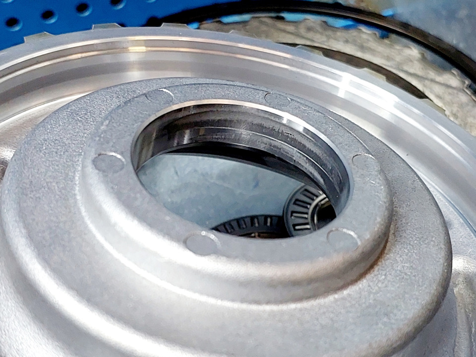 Акпп прадо 150. 7. Tlc prado 150 ручка акпп. Акпп на toyota land cruiser prado. 7.