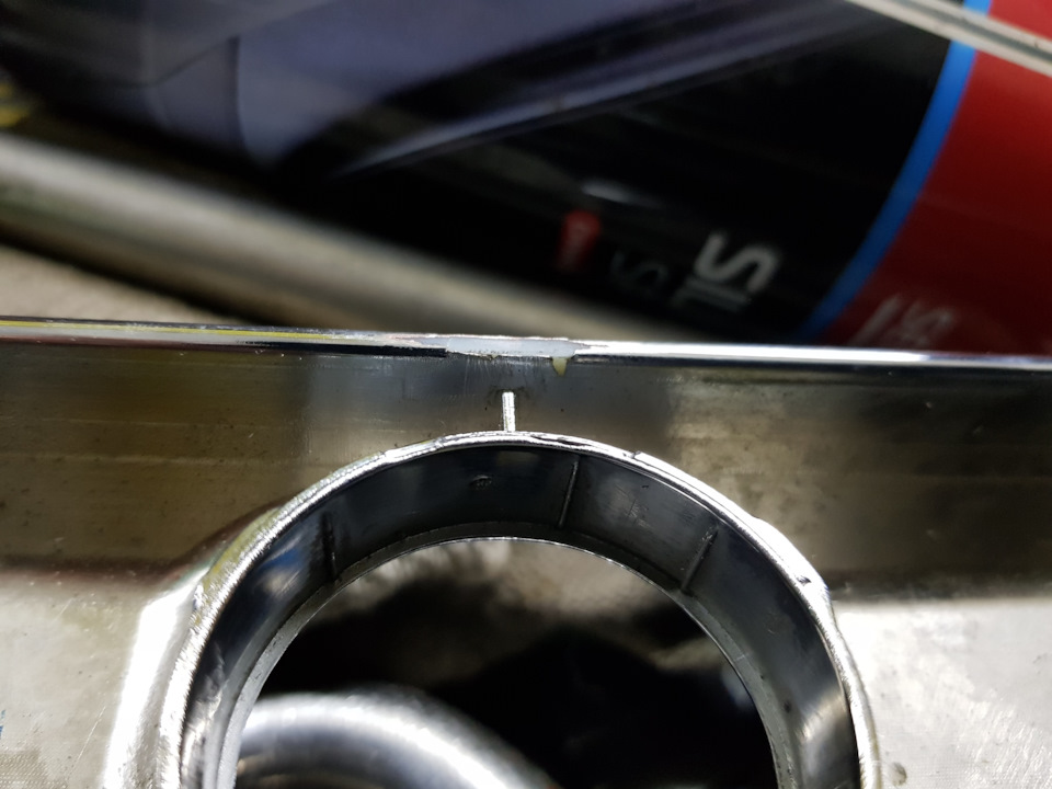 Фото в бортжурнале Renault Duster (1G)