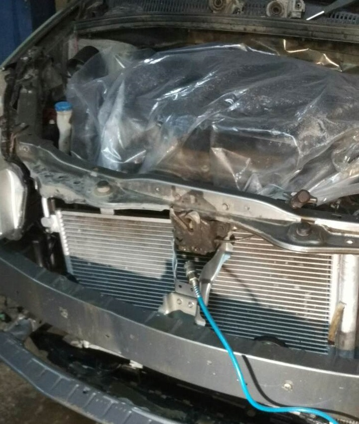 Радиатор охлаждения сузуки sx4 2. Замена радиатора sx4. Система радиатора на great wall safe 2008. Радиатор кондиционера сузуки sx4. Замена радиатора sx4.