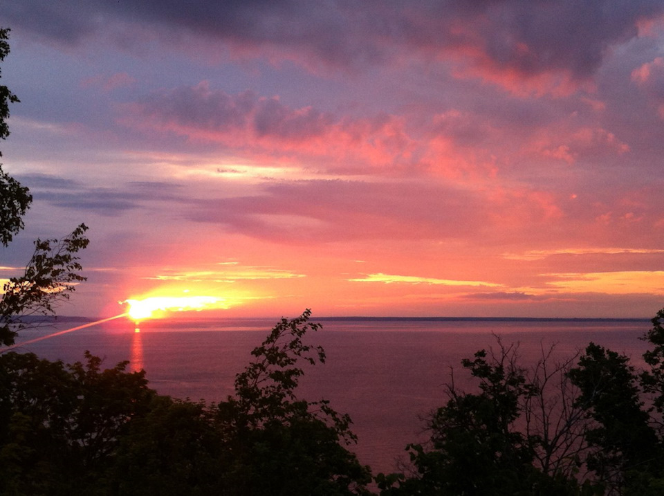 Фото в бортжурнале Toyota Carina (5G)