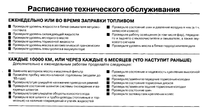Программа льготного лекарственного обеспечения. Проблемы развития устройств успокоения качки. Еженедельное обслуживание. Проблемы лекарственного обеспечения. Таблица техобслуживания автомобиля.