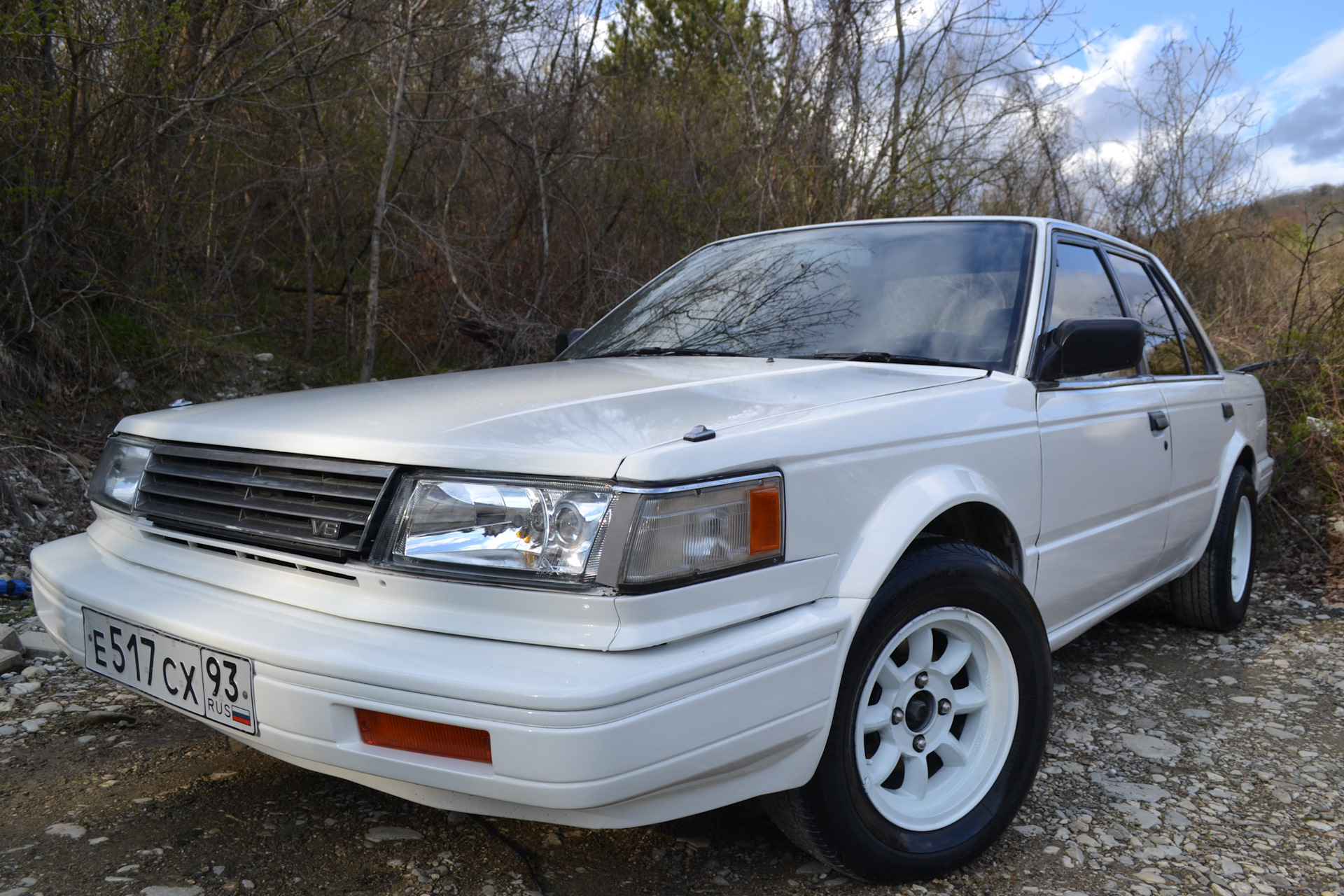 Ниссан блюберд. Ниссан Блюберд 1986. Nissan Bluebird 86. Nissan Блюберд 1986. Nissan Bluebird maxima 1987.