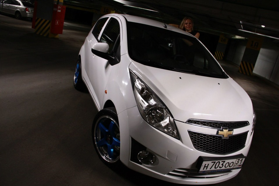 Техно спарки 9 про. Chevrolet Spark Tuning. Spark Tuning 2023. Chevrolet Spark Tuning uz. Spark Tuning rasmlari.