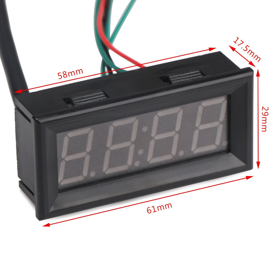 Фото в бортжурнале Mitsubishi Lancer IX