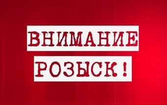lada racing club кряк