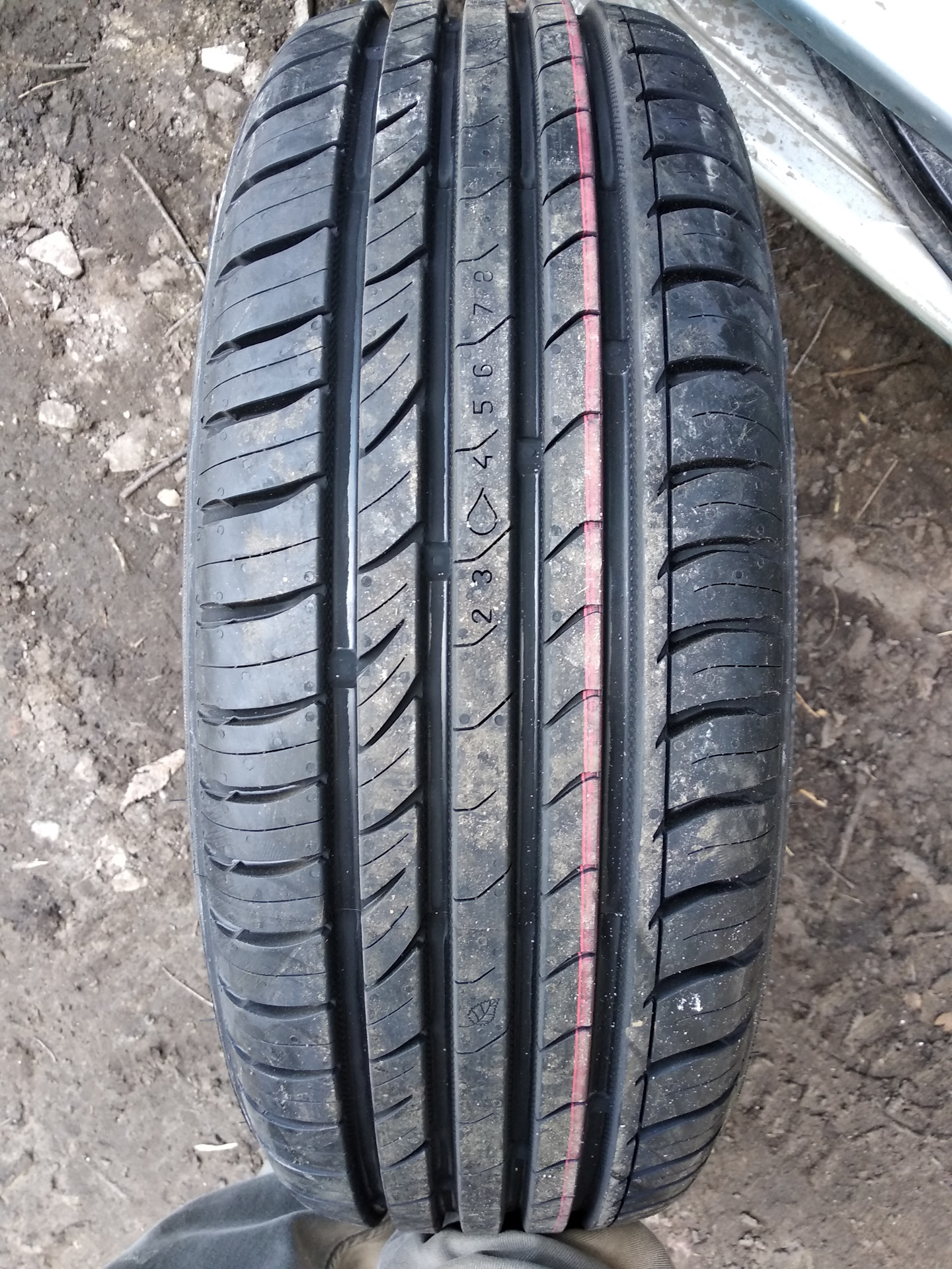 Nordman 175 65 r14 82t. Nordman sx2 175/65 r14. Nordman sx2. Нокиан Нордман sx3 175/65 r14. 175/65 R14 лето.