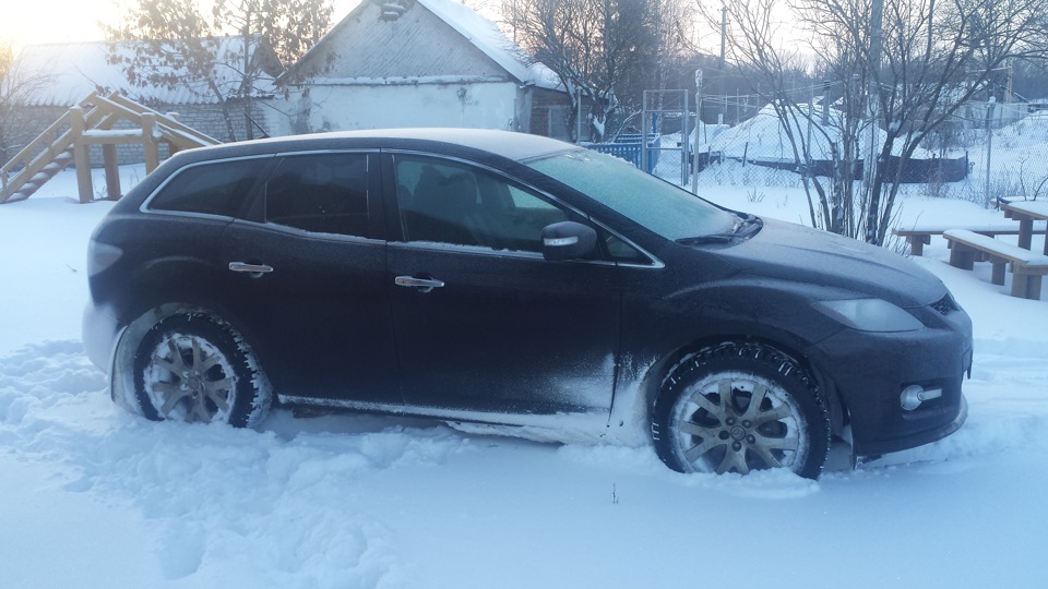 Выбивание катализатора, изготовление пламегасителя. Нужен мастер ...