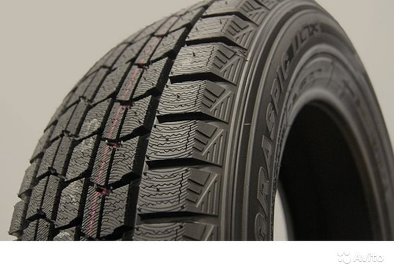 Данлоп айс 02. Данлоп 01 шипы. Зимняя резина dunlop r16. Зимняя резина dunlop r16. Зимняя резина dunlop r16.