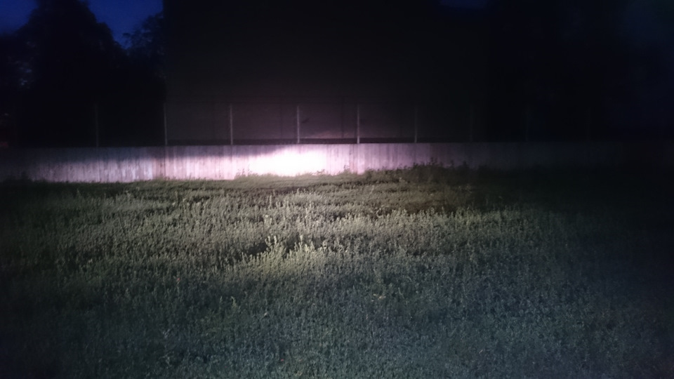 Регулировка света фар Forester SHJ (галоген). — Subaru Forester (SH), 2 ...