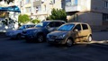 gls что это значит у хендай. Смотреть фото gls что это значит у хендай. Смотреть картинку gls что это значит у хендай. Картинка про gls что это значит у хендай. Фото gls что это значит у хендай