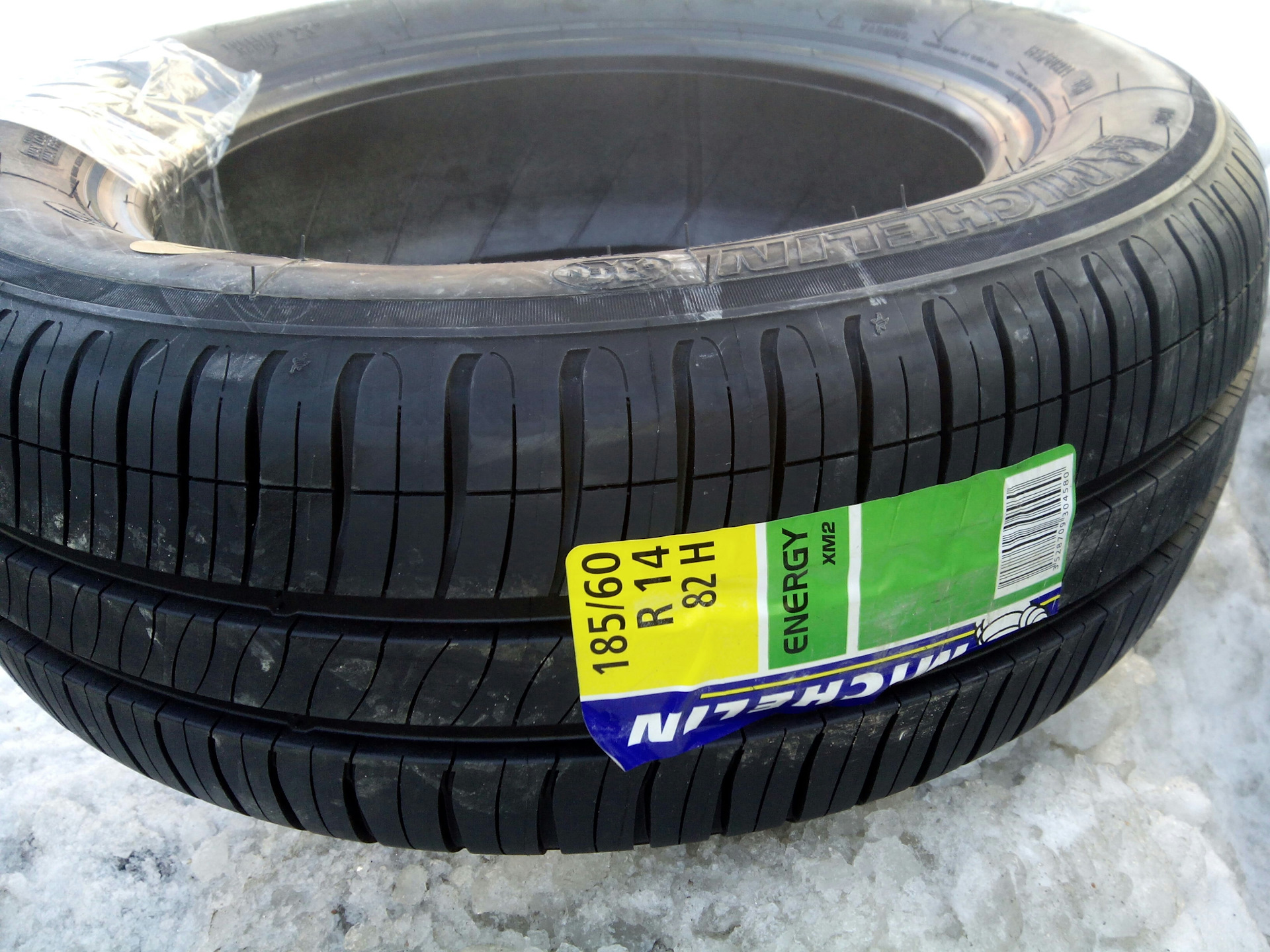 Шина мишлен 14. Michelin 185/60 r14. Michelin Energy xm2 r15 185/65 88h. Michelin Energy xm2 + 185/60 r14 82h. Шины Michelin Energy xm2.