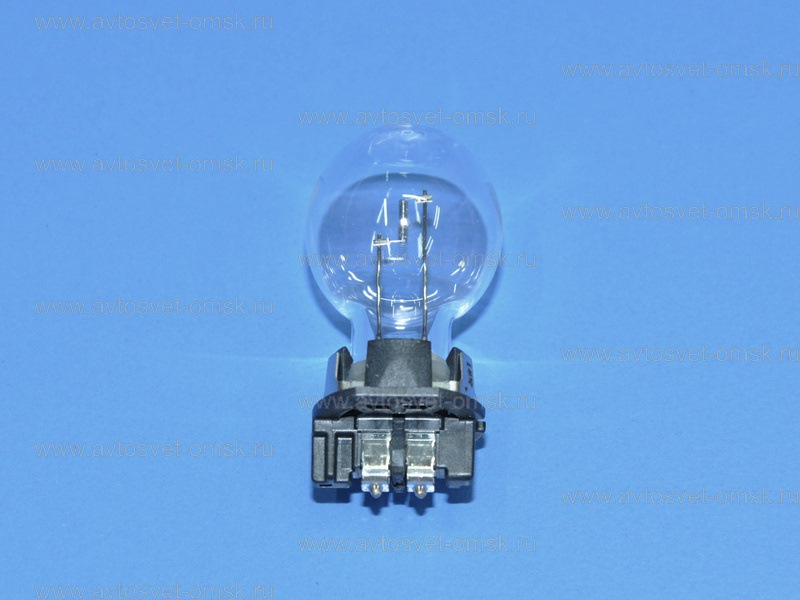 907232. Лампа pw24w шкода йети. 5/3 907232. Hp24-24w лампа. 907232 pw24w 12v.