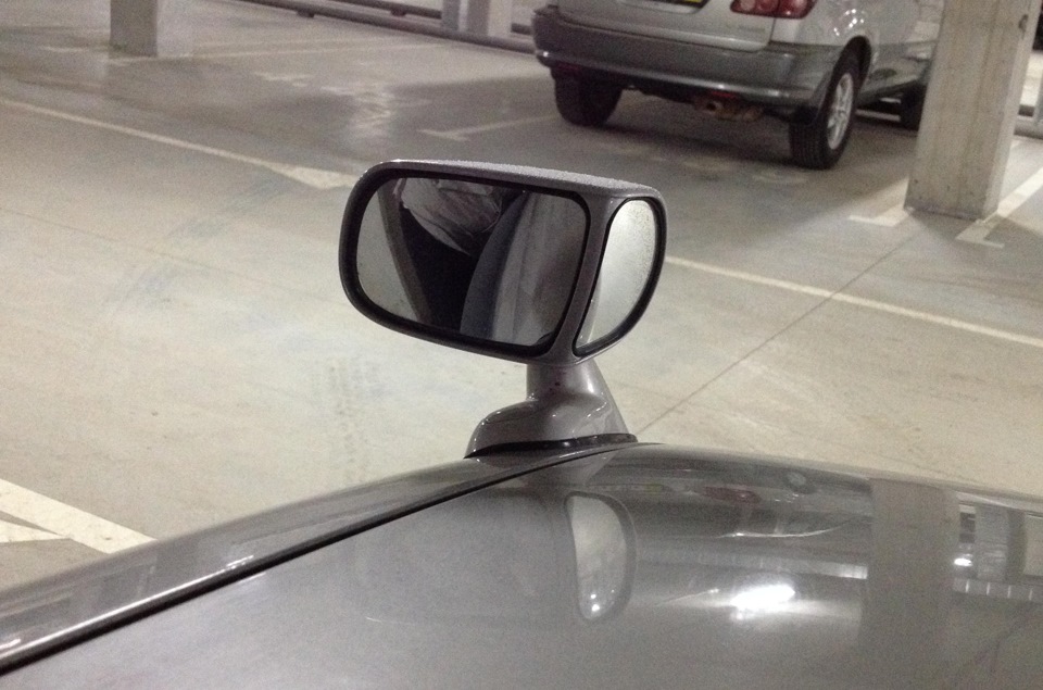 Зеркала на крылья купить. Зеркало Тойота Хайлюкс. Зеркало на крыло внедорожник. Зеркала на капот.