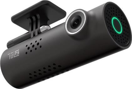 Не отключить диод полностью — заклеил изоленой) — Hyundai Tucson (JM)