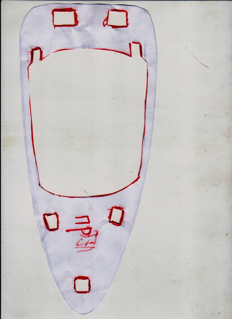 чертеж утеплителя радиатора на гранту. лекала для гранты. лекало дверей гранта. лекало гранта. шаблон для установки задних динамиков лада гранта.