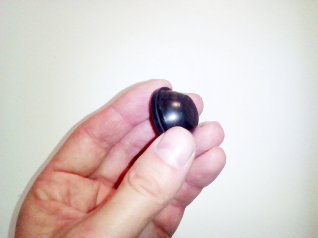 Фото в бортжурнале Lada 21063