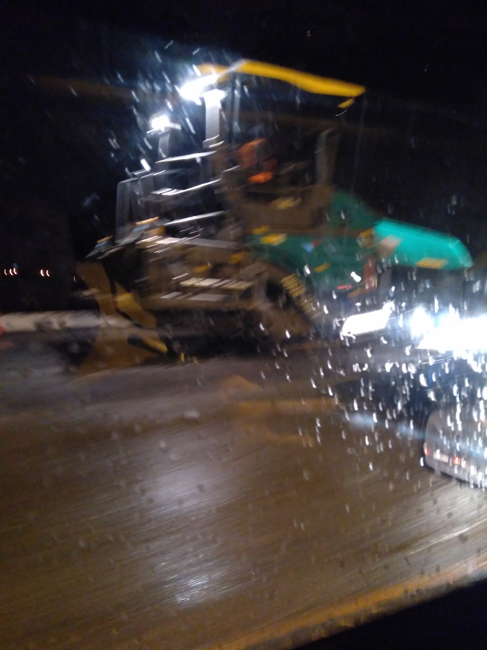 Фото в бортжурнале Lada 21074