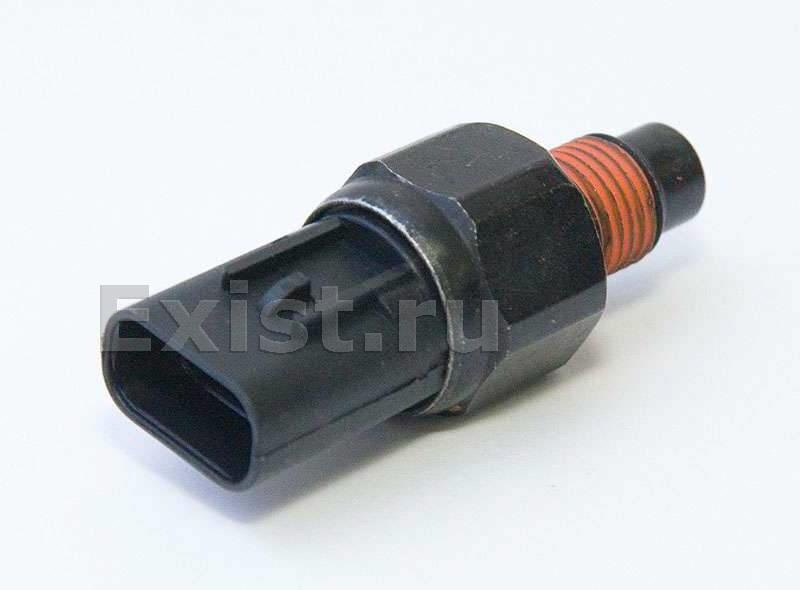 датчик заднего хода хендай соната тагаз 2. датчик заднего хода соната тагаз. датчик заднего хода соната тагаз 2.