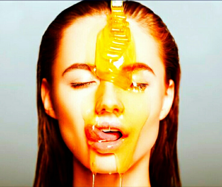 Моторное масло КЛАССИФИКАЦИЯ t° — Lada Приора хэтчбек, 1,5 л, 2010 года ...