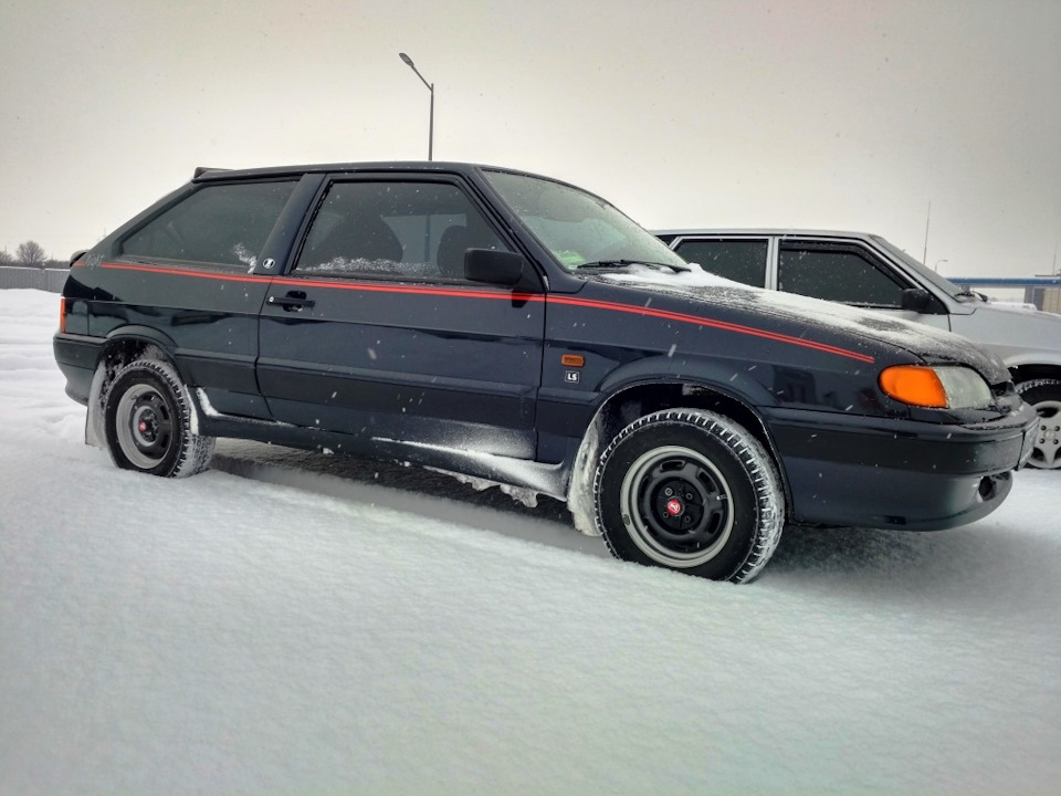 ваз 2113 зимой 74 рус. лада 2113 синяя. лада самара 2113. ваз 2113. ваз 2113 1.