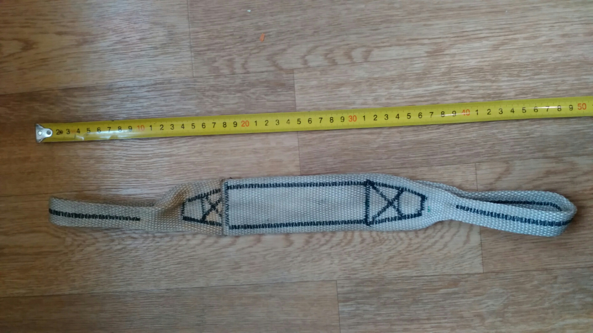 Как сшить стропы. Как сшить стропы. Сшивка текстильного стропа. Как сшить стропы. Веревка для сшивания.