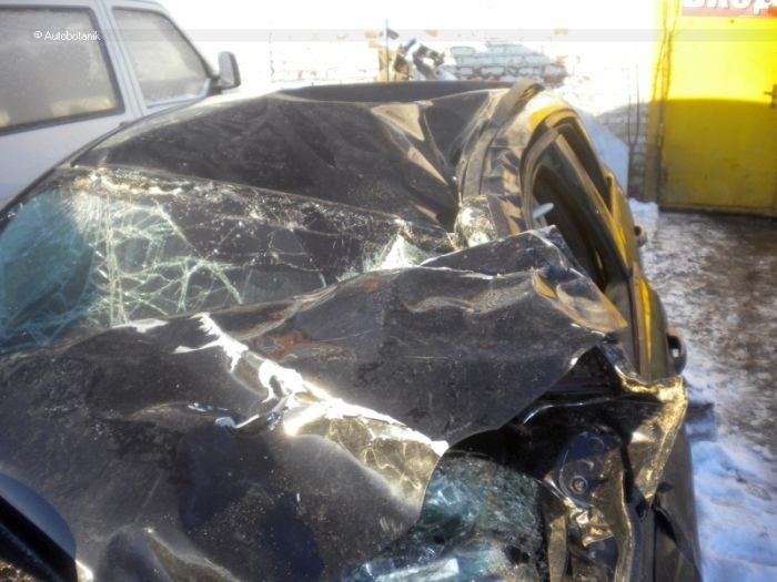 Будте аккуратны при покупке. — Сообщество «Истории на Дорогах» на DRIVE2