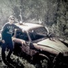 Как уговорить родителей на машину в 15 лет. Смотреть фото Как уговорить родителей на машину в 15 лет. Смотреть картинку Как уговорить родителей на машину в 15 лет. Картинка про Как уговорить родителей на машину в 15 лет. Фото Как уговорить родителей на машину в 15 лет