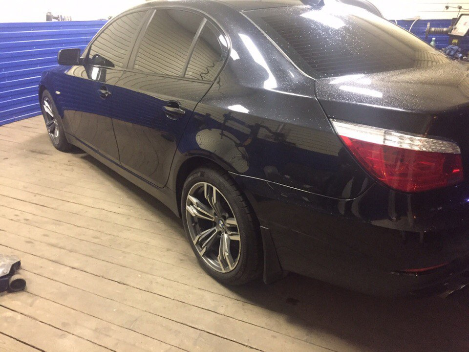 сколько стоит содержать bmw 6 series сколько стоит содержать bmw 6 series