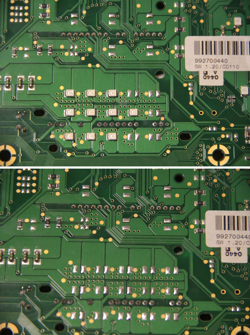 f4263a9s-960.jpg