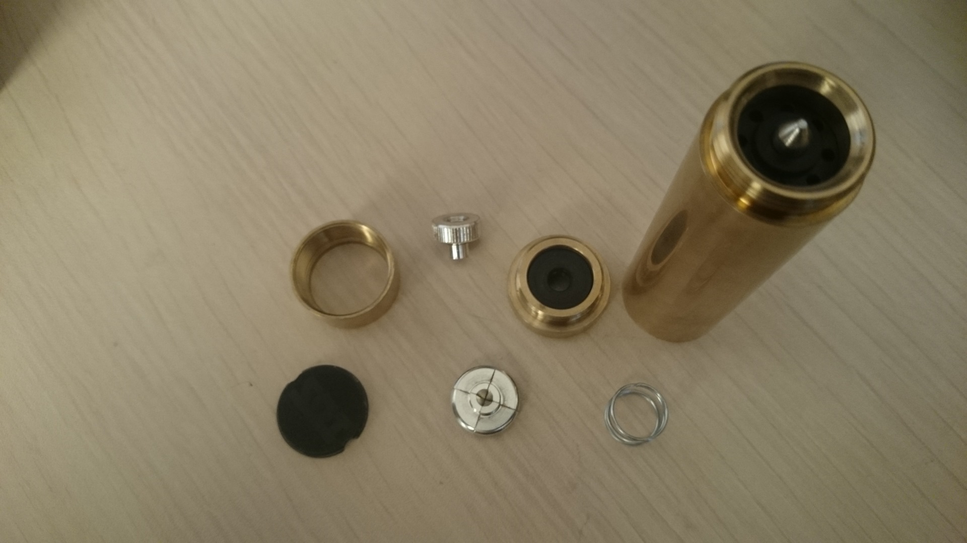 мехмод black ring plus. хонорик шуба. мех разбор. комплектующие для мехмода. мехмод geekvape tsunami.