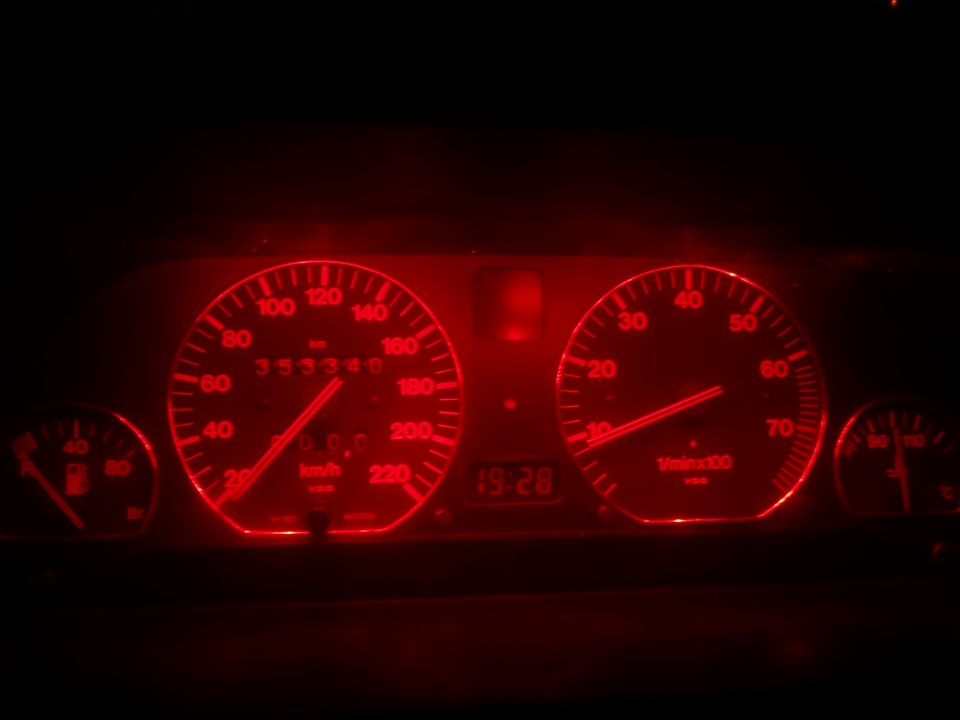 подсветка приборной панели ауди 100 с4. подсветка приборов ауди 100. панель ауди 100 с3. подсветка приборов ауди 100 с4. подсветка приборов ауди 100.