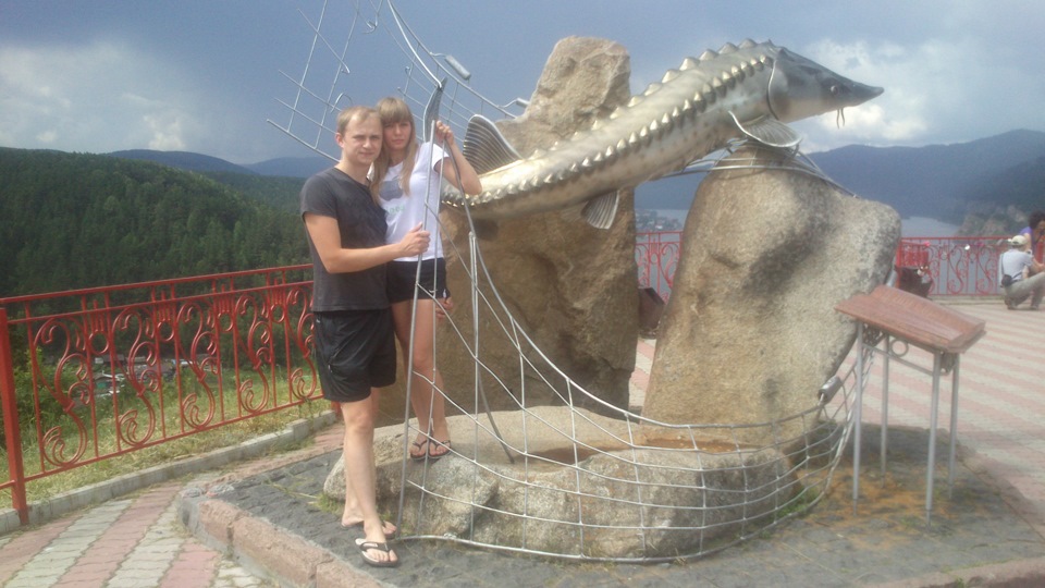 царь рыба ялта. царь-рыба памятник в красноярске. смотровая площадка царь рыба красноярск красноярск. царь рыба ялта. памятниках красноярского края- царь рыба.